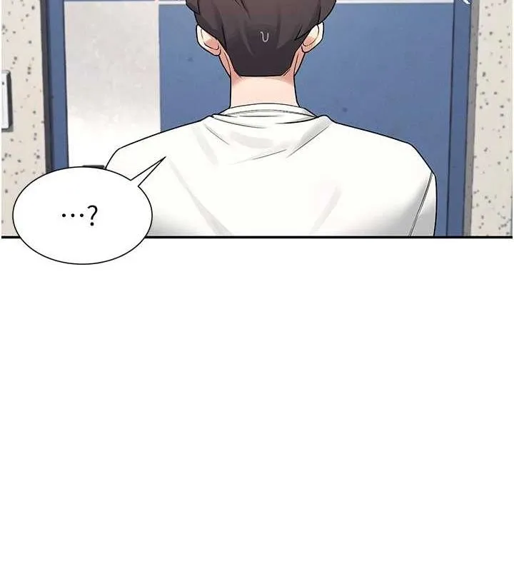 飞机杯女神连线中-第7話-敏感到流水的鮑鮑 - 图片 138