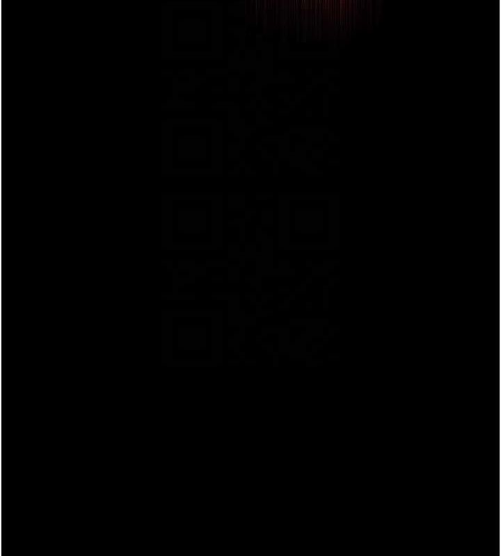 末日鵰堡第23話-性愛深蹲