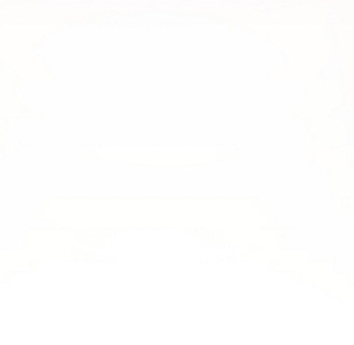 缺德邻居难相处第28話