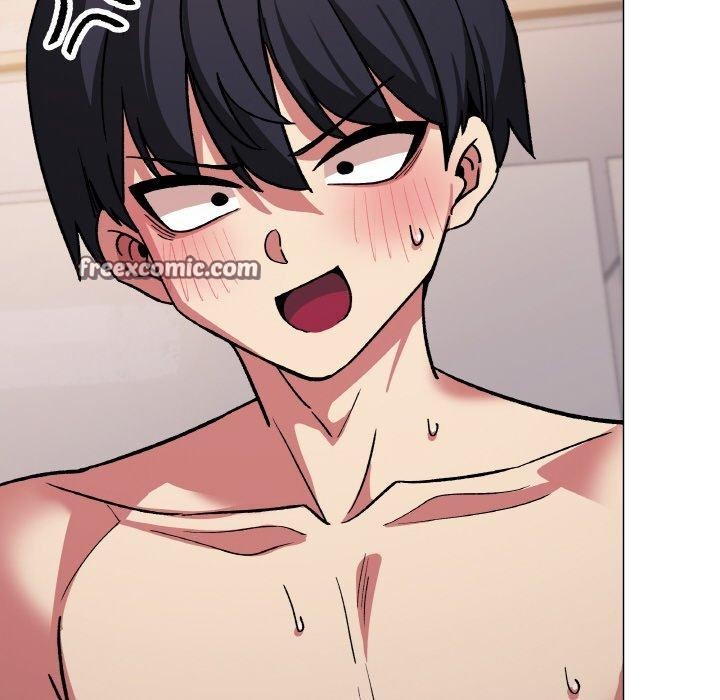 缺德邻居难相处第28話