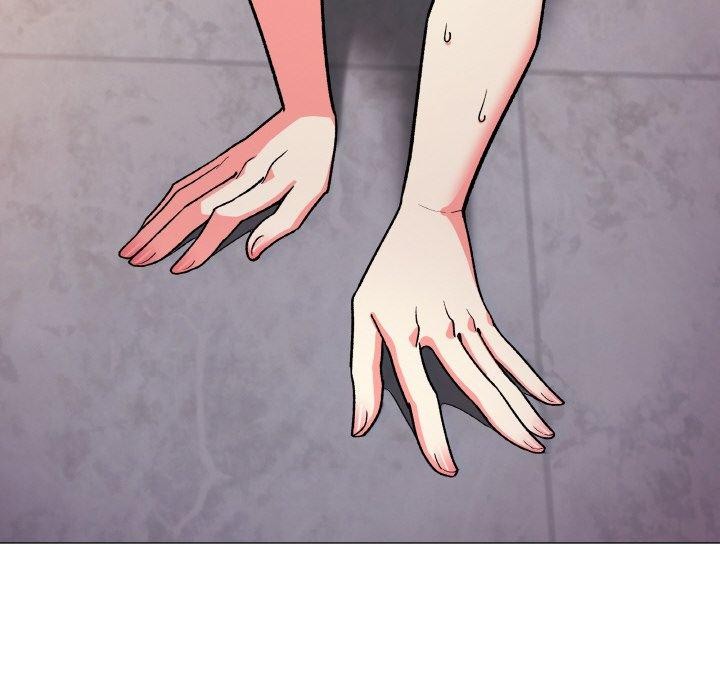 缺德邻居难相处第28話