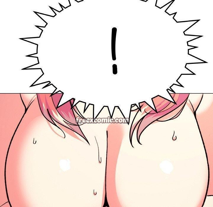 缺德邻居难相处第28話