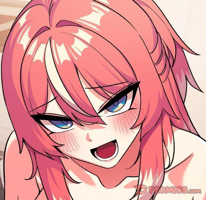 缺德邻居难相处第28話