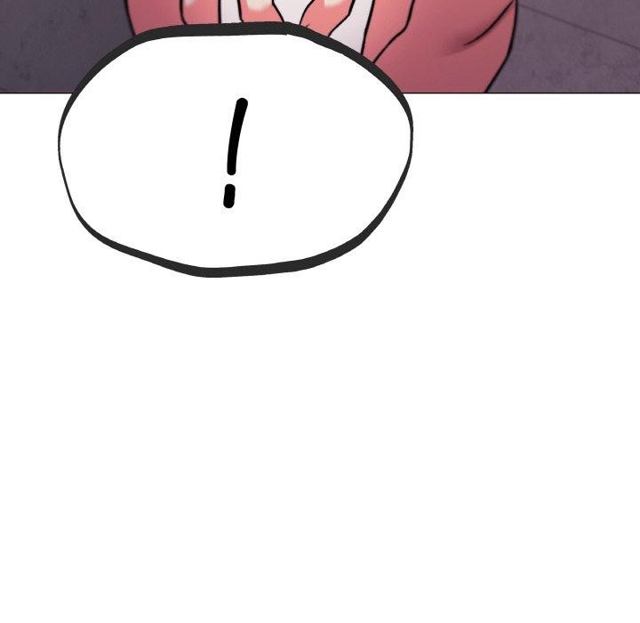 缺德邻居难相处第28話