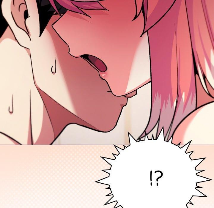 缺德邻居难相处第28話