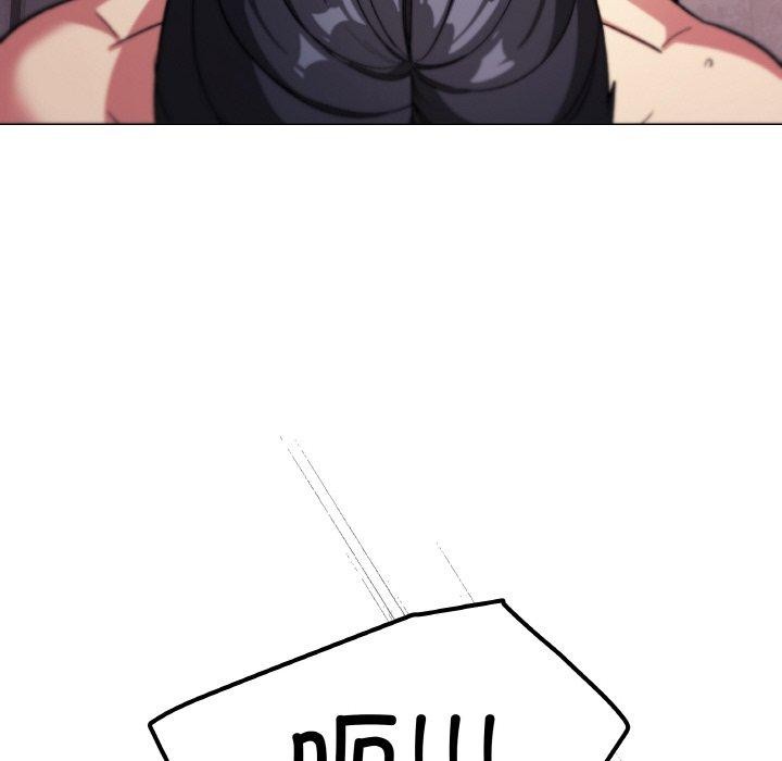 缺德邻居难相处第28話