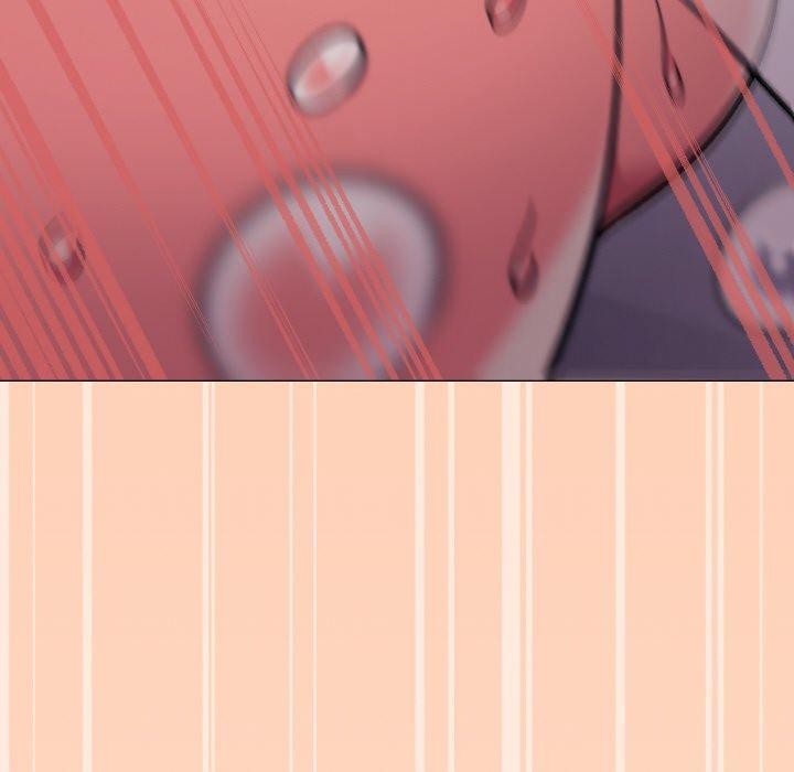 缺德邻居难相处第28話