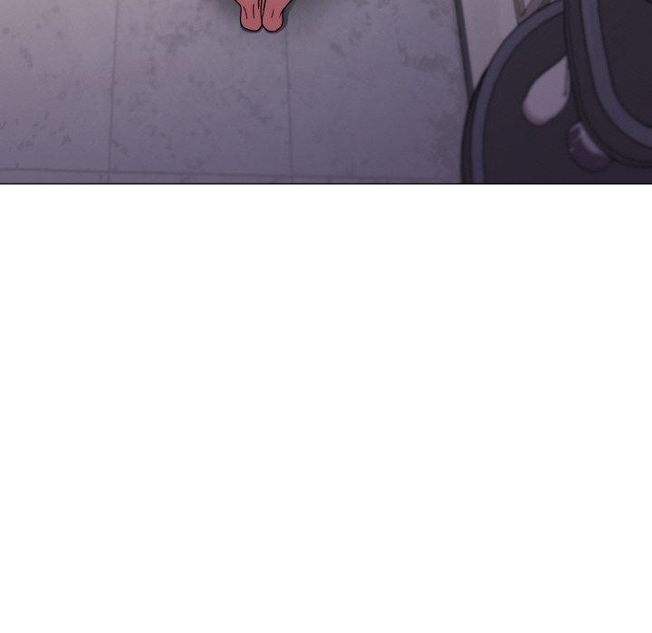 缺德邻居难相处第28話