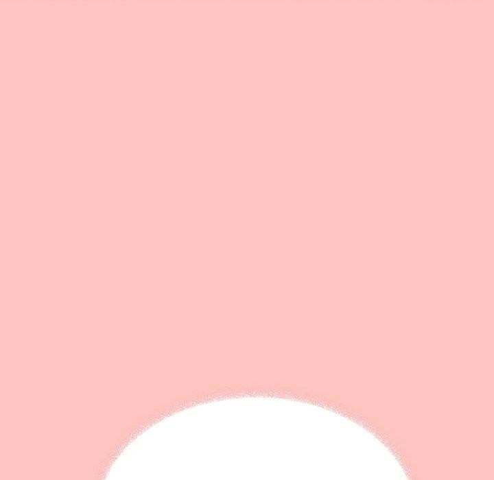 缺德邻居难相处第28話