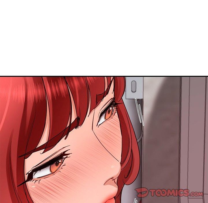 后宫之王第29話