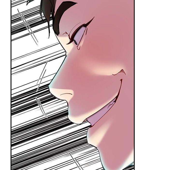 后宫之王第29話