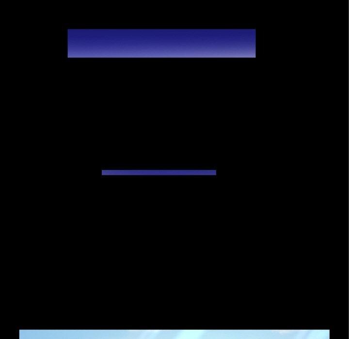 私密的牵绊第50話