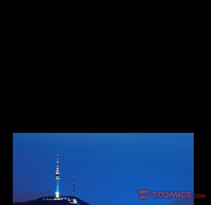 私密的牵绊第50話