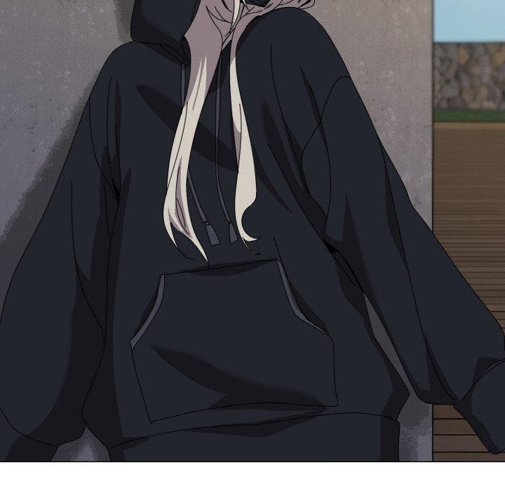 家人之间这样不好吧第41話