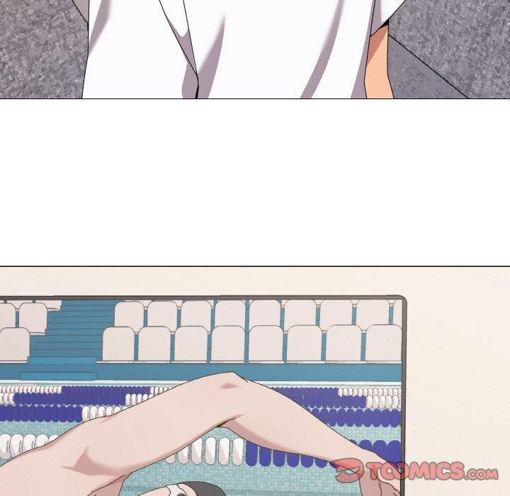 家人之间这样不好吧第41話