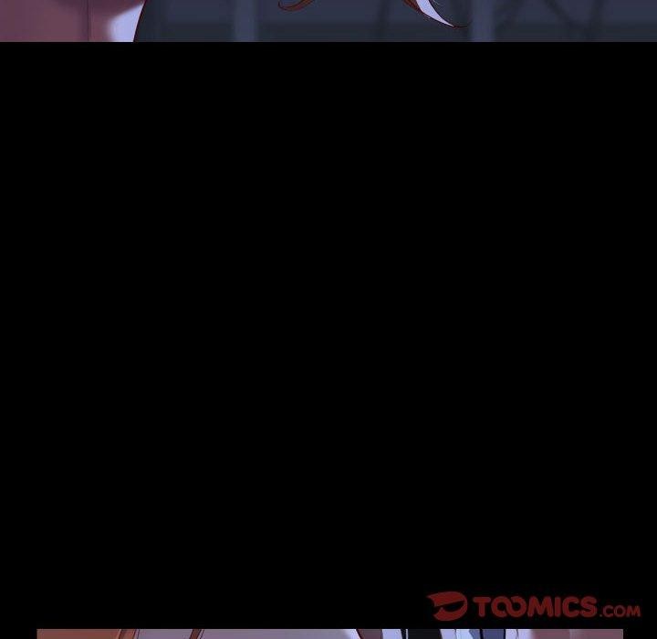 敲開你的門第135話