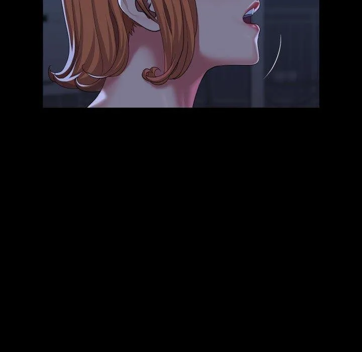 敲开你的门-第135話 - 图片 13