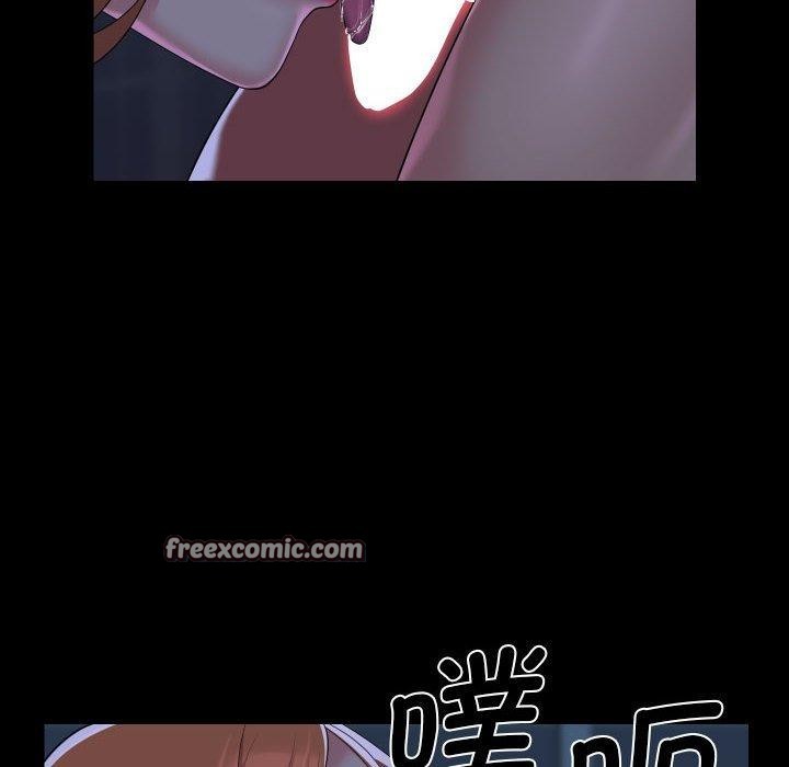 敲开你的门第135話