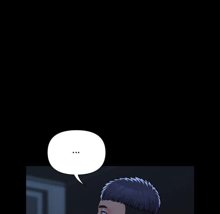 敲开你的门-第135話 - 图片 19