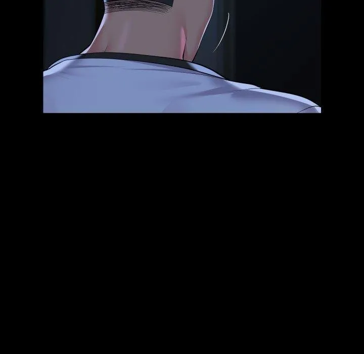 敲开你的门-第135話 - 图片 23