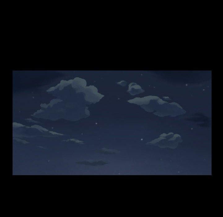 敲开你的门第135話