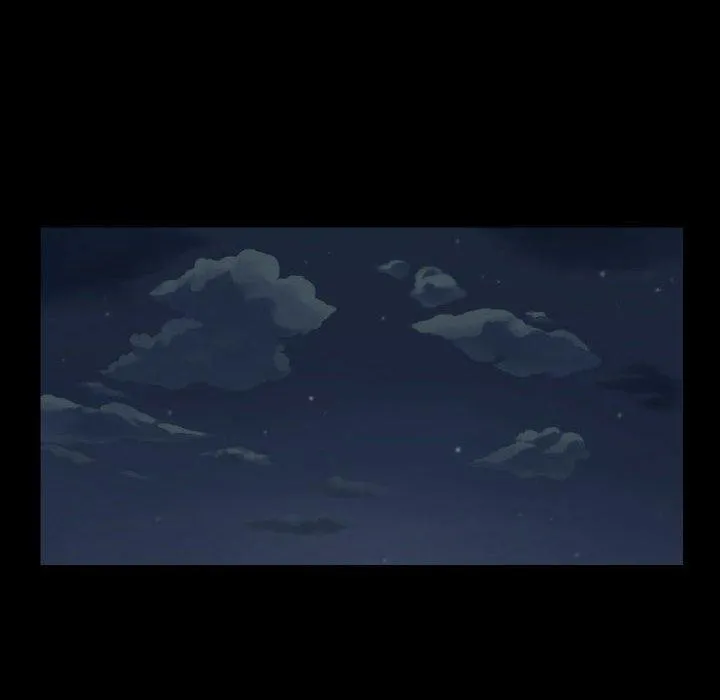敲開你的門第135話