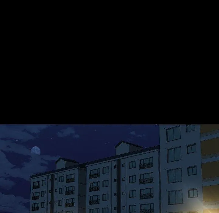 敲開你的門第135話