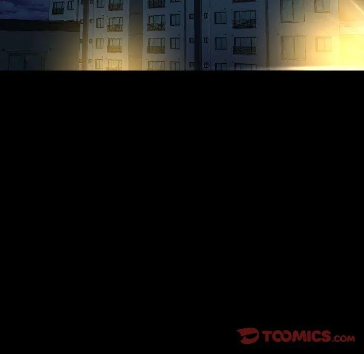 敲開你的門第135話