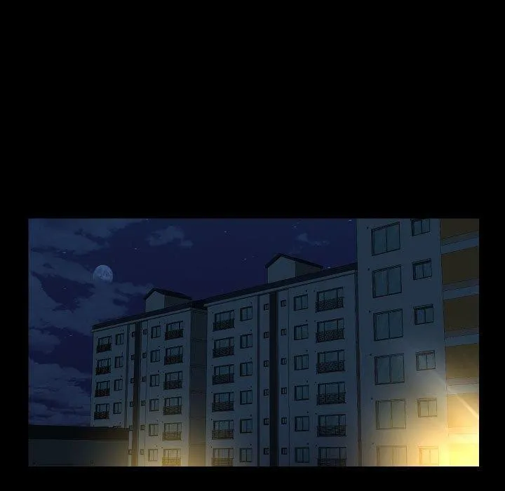 敲開你的門第135話