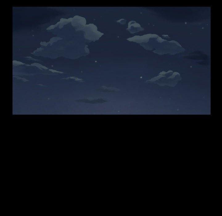 敲开你的门第135話