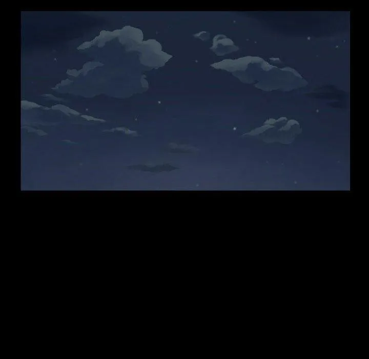 敲开你的门-第135話 - 图片 40