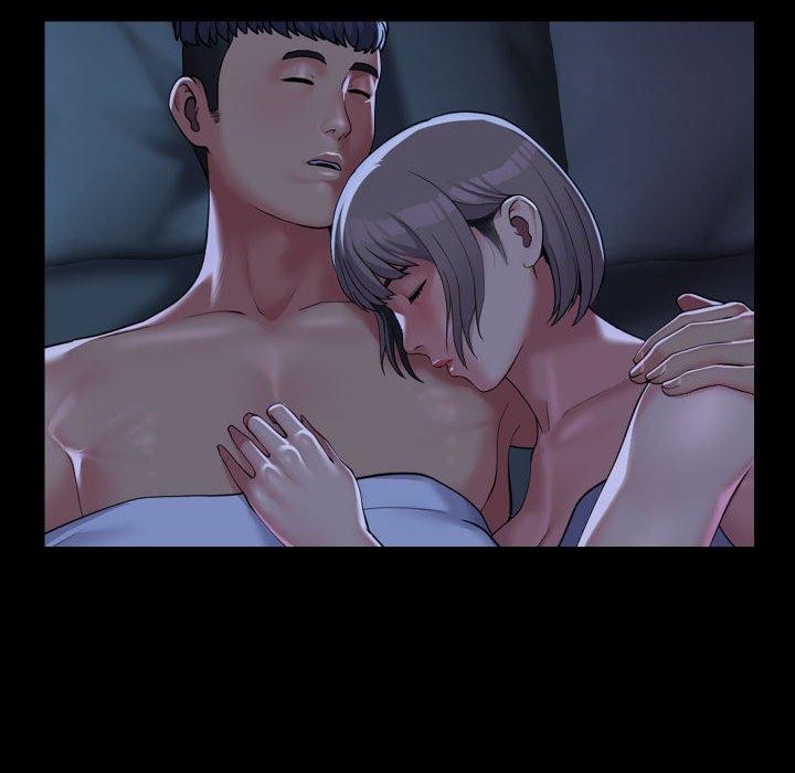 敲开你的门第135話