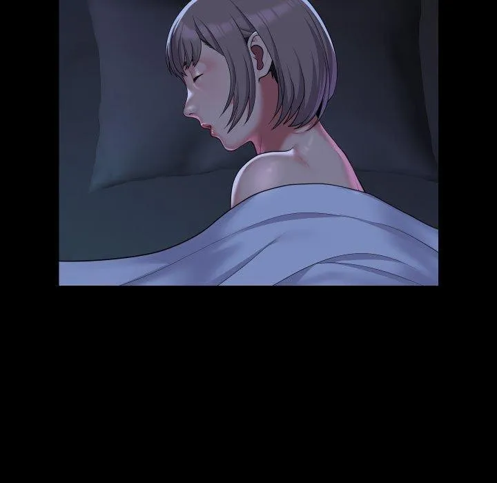 敲開你的門第135話