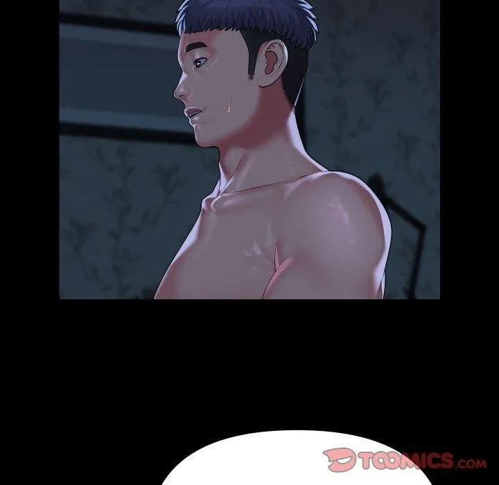 敲开你的门-第135話 - 图片 62