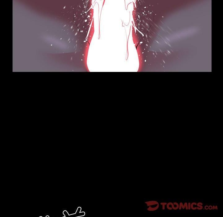 敲开你的门第135話