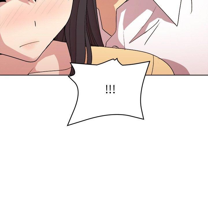 和美女上司玩游戏第47話