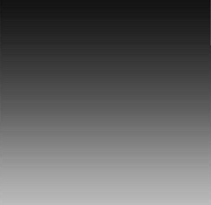 邻居跑路中第37話