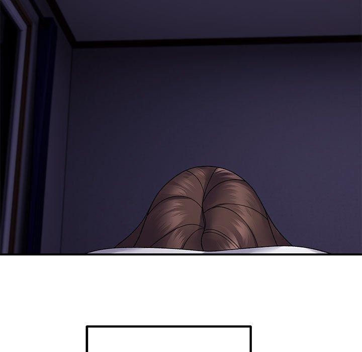 邻居跑路中第37話