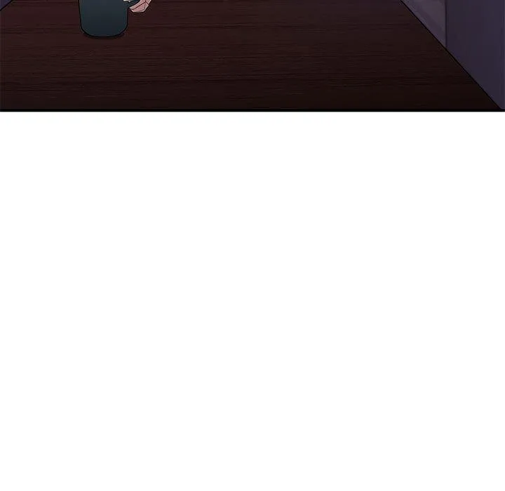 邻居跑路中-第37話 - 图片 49