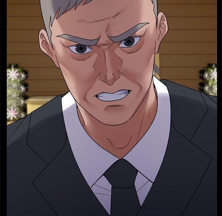 邻居跑路中第37話