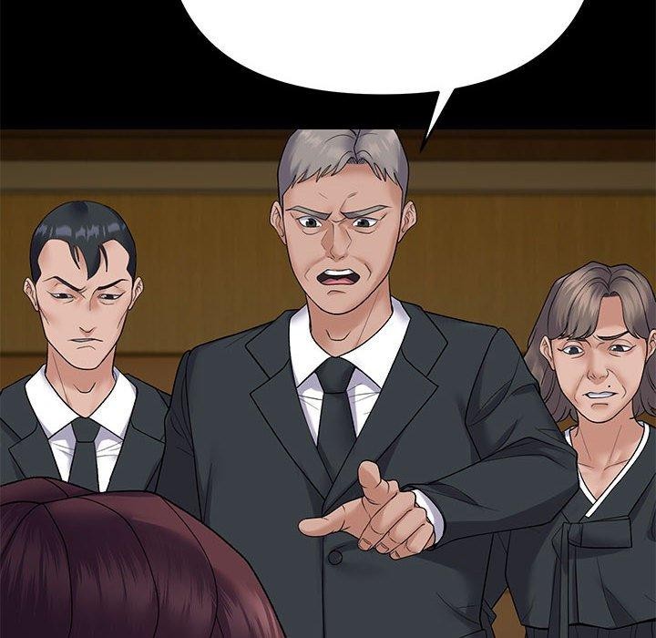 邻居跑路中第37話