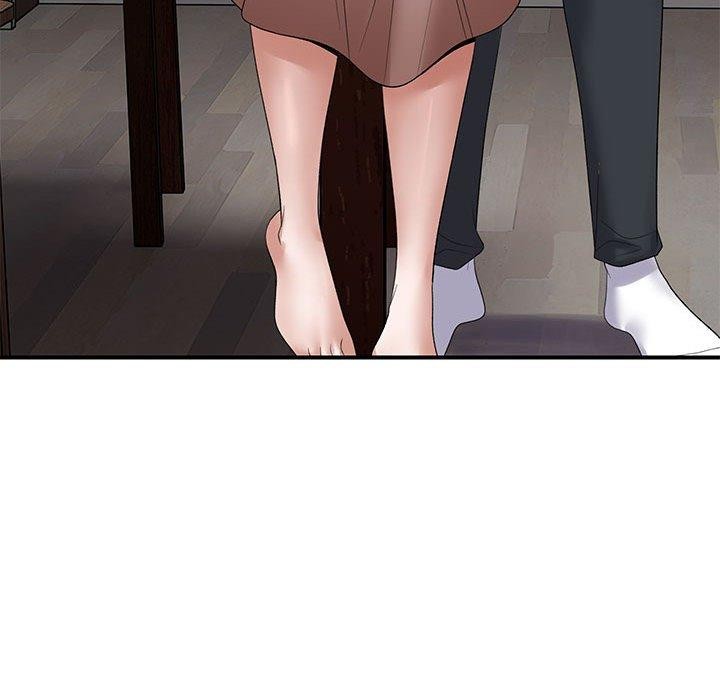 邻居跑路中第37話