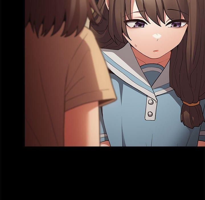 游戏规则我来定第95話