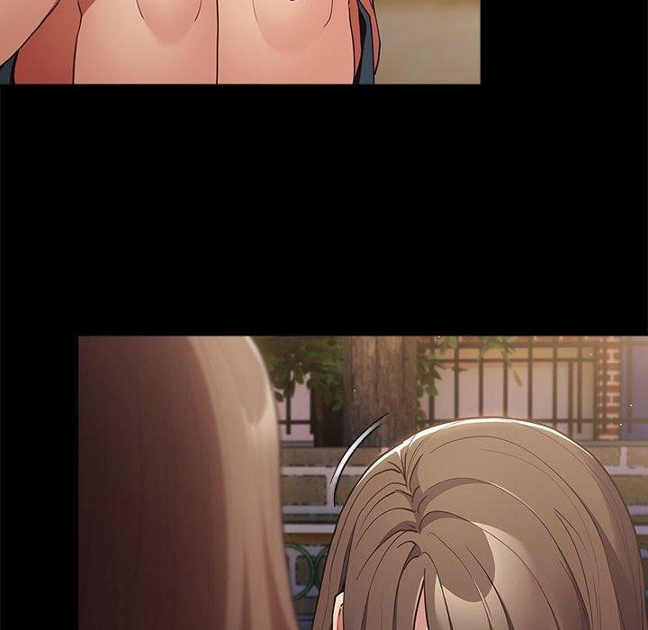 遊戲規則我來定第95話