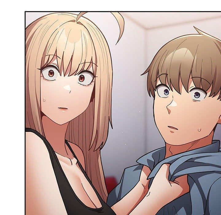 游戏规则我来定第95話