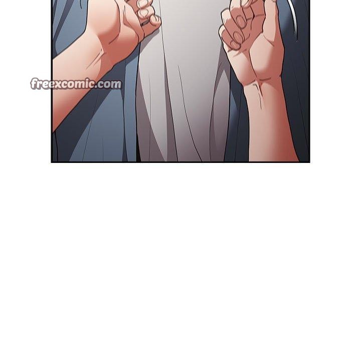 游戏规则我来定第95話