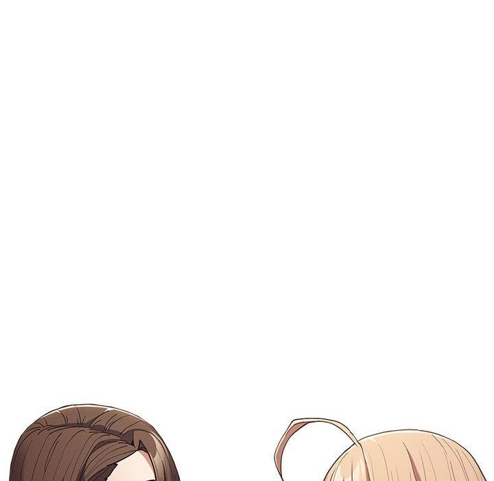 游戏规则我来定第95話