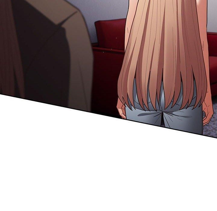 游戏规则我来定第95話