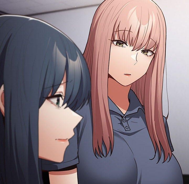 游戏规则我来定第95話