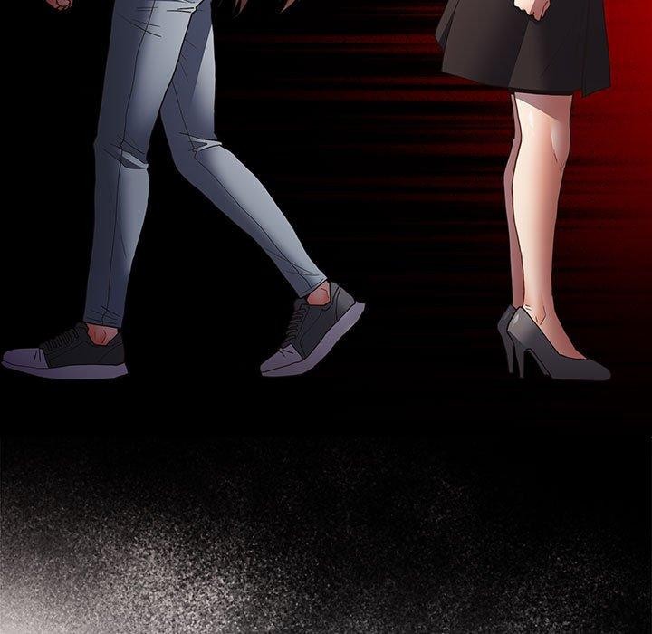 游戏规则我来定第95話